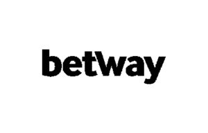 Betway Online Casino