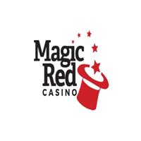 Magic Red Casino