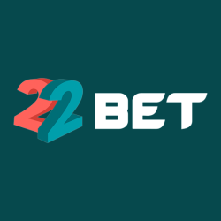 22Bet Casino