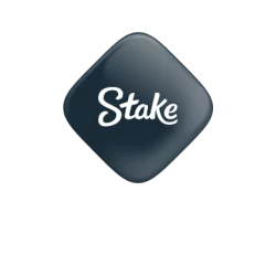 Stake Casino Online