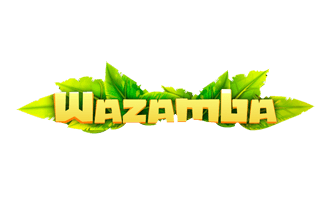 Wazamba Online Casino